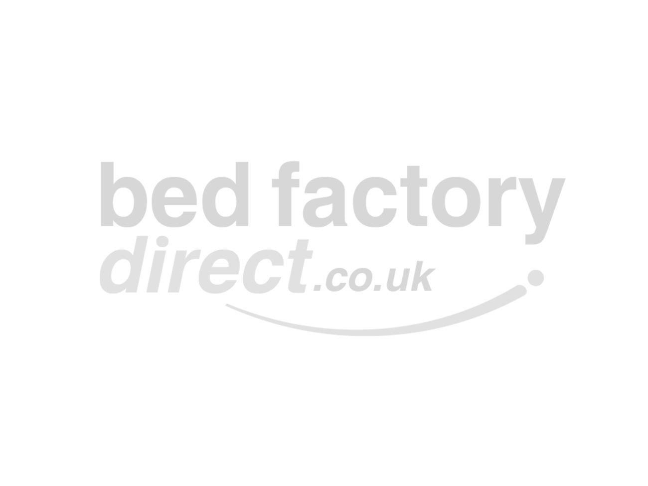 Devon Wooden Bed Frame