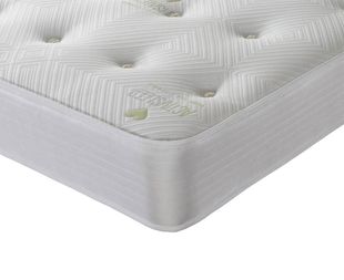 Sealy Activ Ortho Extra Firm Mattress