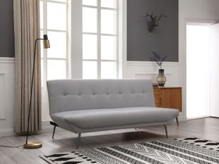 Limelight Astrid Fabric Sofa Bed
