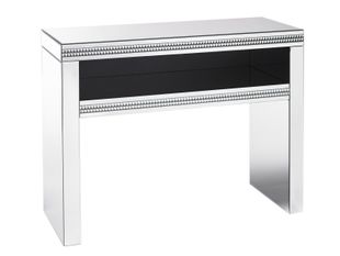 Luminosa Living Belle Console Table