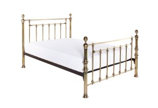 Gloucester Metal Bed Frame