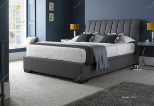 Kaydian Lanchester Ottoman Bed