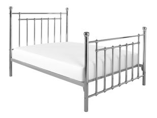 Kensington Metal Bed Frame