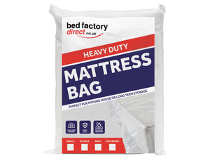 Heavy Duty Mattress Bag