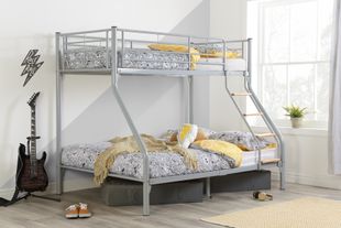 Beds For Sale - Bed Frames & Divan Beds