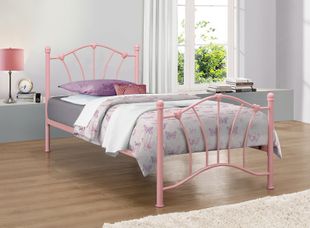 Birlea Sophia Bed Frame