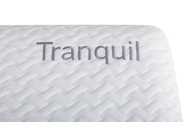 Tranquil Pillow