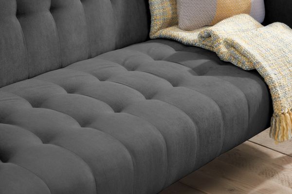 Birlea Hudson Sofa Bed