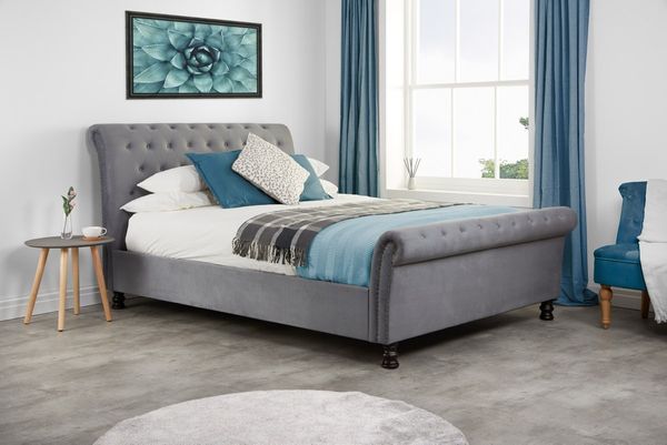 Birlea Opulence Bed Frame