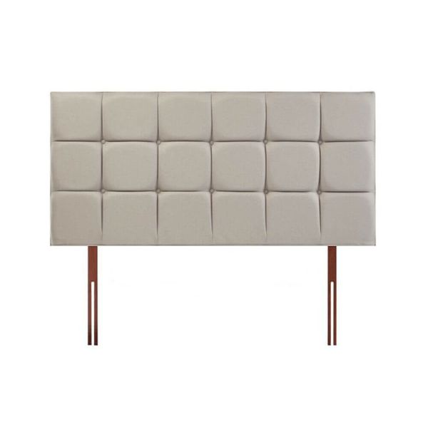 Relyon Consort Strutted Headboard