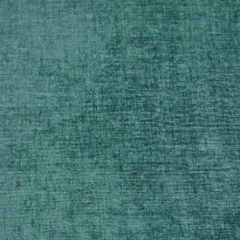 Teal Chenille