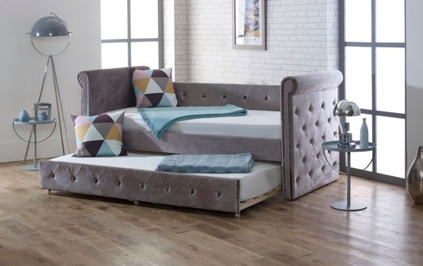 Adelphi Day Bed